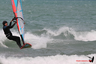 20150329_saint cyp096.JPG