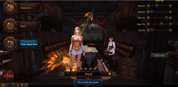 Tao nhan vat trong game.png