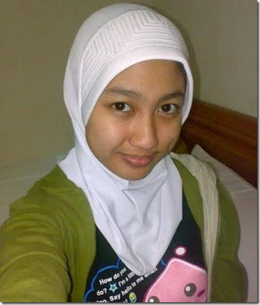 Image Result For Dunia Abg Hot Image Result For Dunia Abg Hot