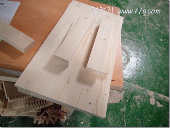 철천지DSC01355-20121030-160444