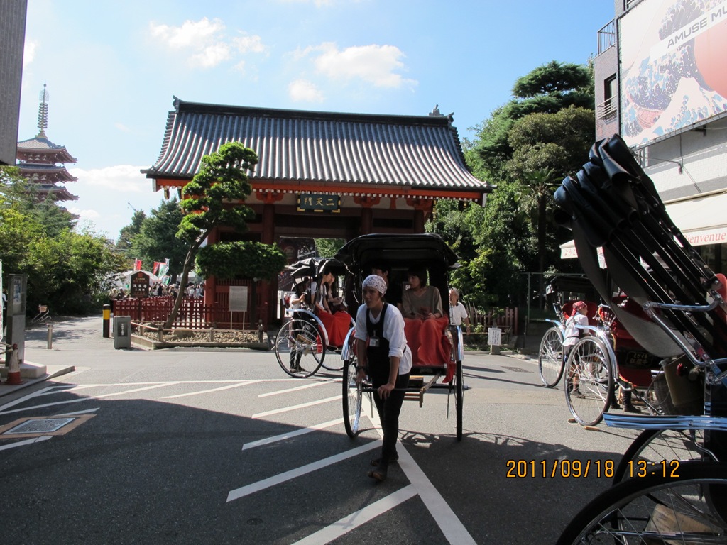 [201119180725.jpg]