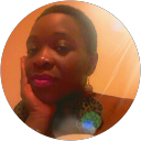 LaSonya Coopers profile picture