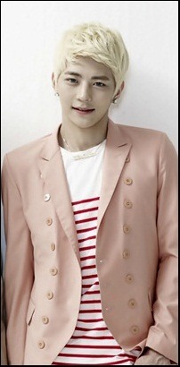 [taehee%255B4%255D.jpg]