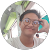 Mohammad Hairil Mohammad Hairil