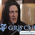 BAMF GIRLS CLUB (Ep. 16): "Bella's Secret Weapon"