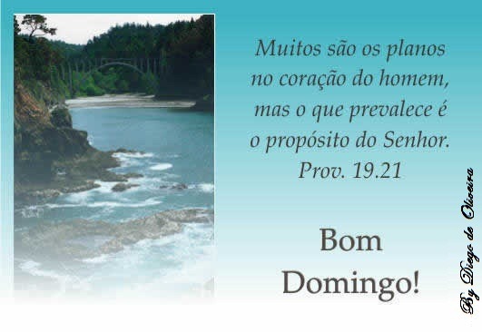 [orkut-hi5-myspace-domingo_%252875%2529%255B4%255D.jpg]