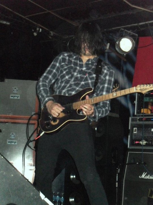 [33741_1684506155359_1318776343_1785306_1126756_n%255B2%255D.jpg]