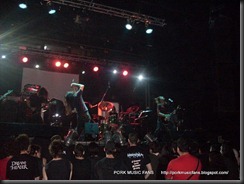 PORK en Groove 12-11 Junto a Oconnor (34)