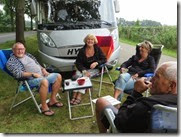 1. Vierdaagse Groesbeek (78) 1. Vierdaagse Groesbeek (78)