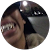 bri _wrldd bri _wrldd