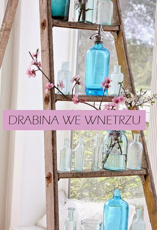 [DRABINA-WE-WNERZU3.jpg]