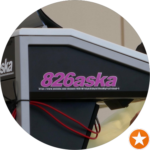 _warska _warska