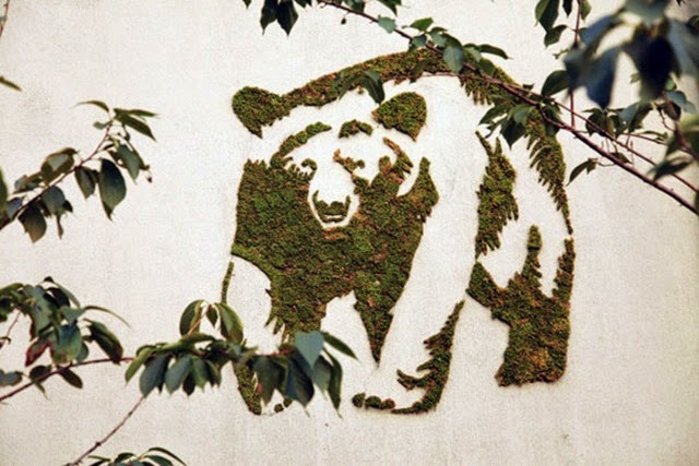 moss-graffiti-7 moss-graffiti-7