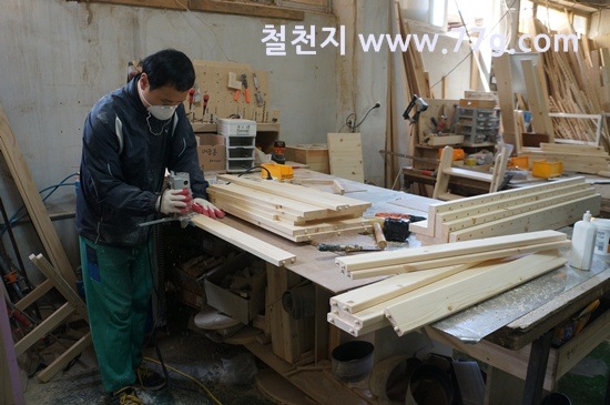 [77gDSC00327-20130426-113409%255B5%255D.jpg]