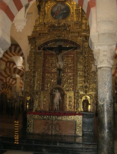 IMG_2296 IMG_2296
