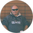 Image Google de Stephane Petit