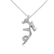 Round-Diamond-Shoe-Pendant-in-14k-White-Gold_SP0365D