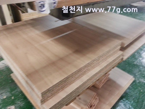[2014052910836%255B5%255D.jpg]