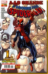 Spiderman 58