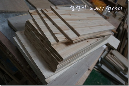 77gDSC04751-20121206-135903