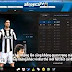 FIFA Online 3  Bí quyết  ép thẻ của game thủ Hàn Quốc
