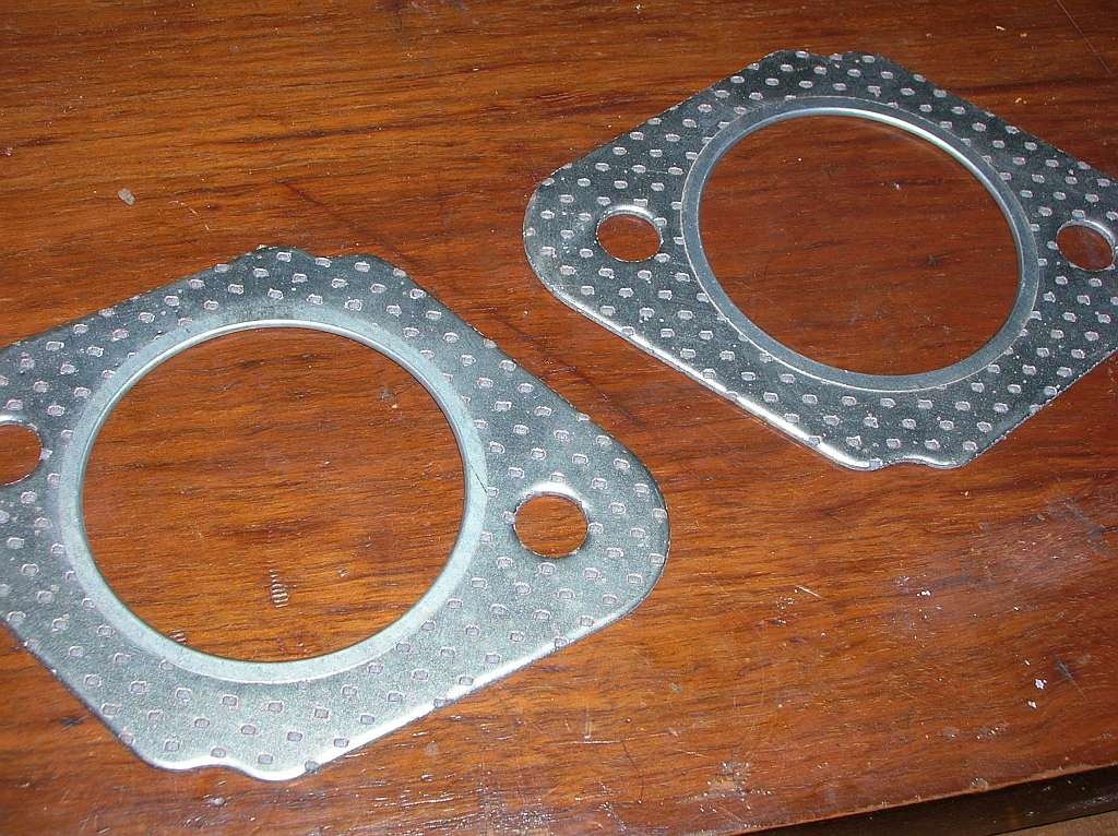 [gaskets%2520001w%255B3%255D.jpg]