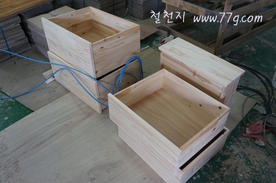 [%25C2%25A0%25C2%259C%25C3%2580DSC00121-20120427-141300%255B3%255D.jpg]