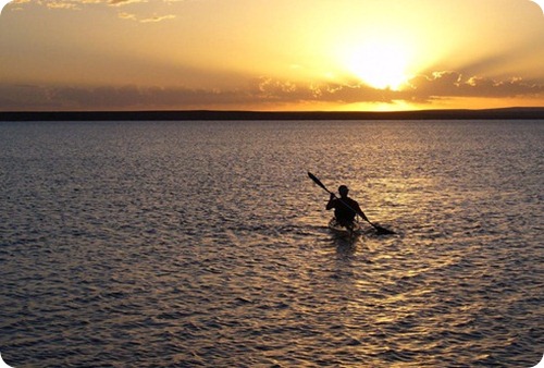 neuquen kayak5