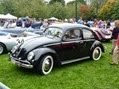 2013-Boston-Classic-Show-Carscoops42