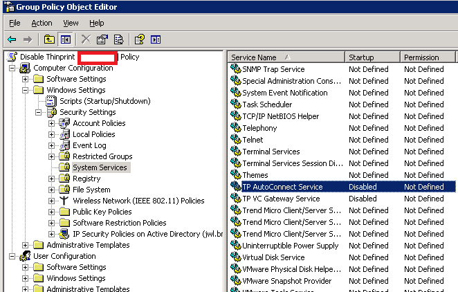 [image%255B23%255D.png]