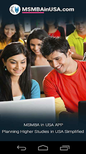 How to mod MS,MBA in USA,USA Student Visa 4.1.3.2 mod apk for bluestacks