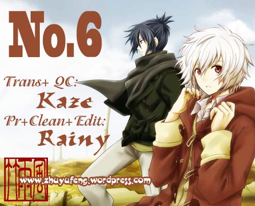 No. 6 chap 1