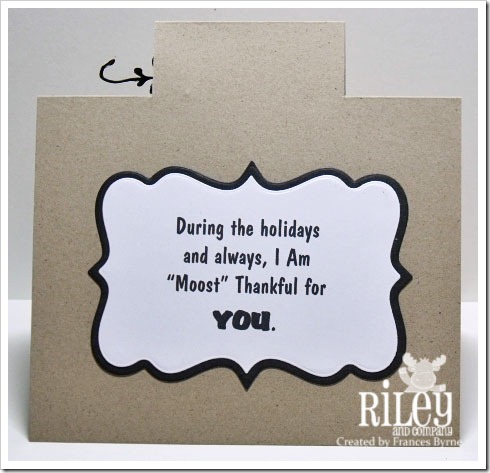 RIley-2411-Thanksgiving2-wm