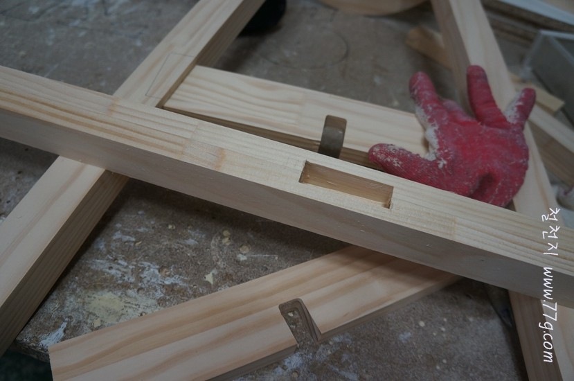 [%25C2%25A0%25C2%259C%25C3%2580DSC07502-20120404-153534%255B3%255D.jpg]