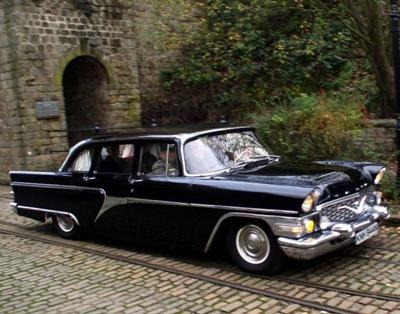 [clip_image023%255B4%255D.jpg]