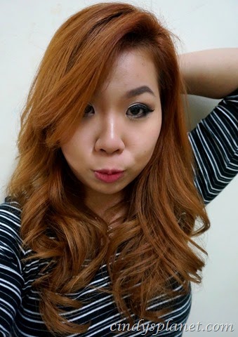 [frank%2520salon%2520hair%2520colour6%255B3%255D.jpg.webp]