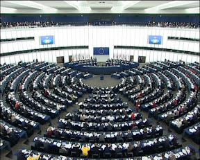 european_parliament_1.jpg