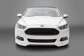 Ford-Fusion-3dCarbon-4