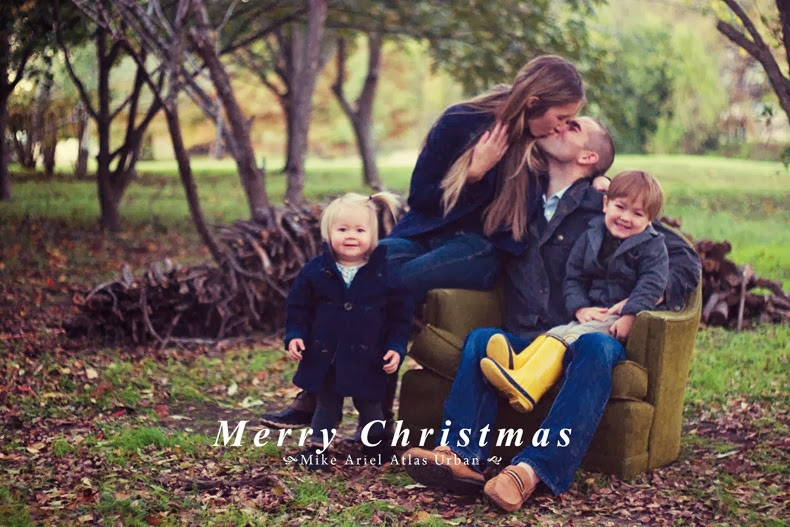 blog_Christmas_austin_Texas