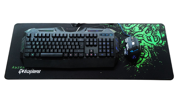 bàn di chuột Razer