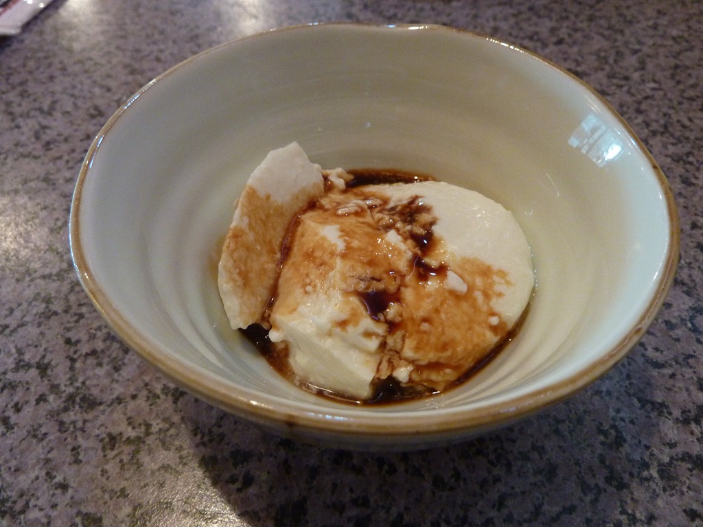 [P1150986%255B3%255D.jpg]
