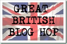 british bloghop