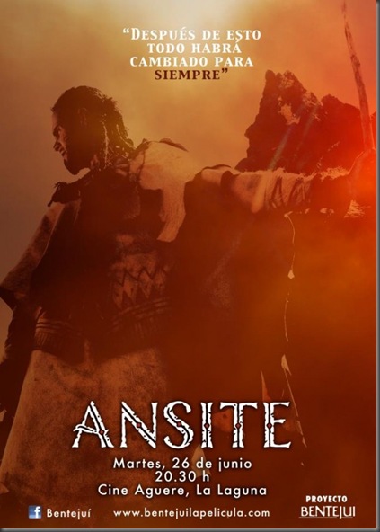 Ansite
