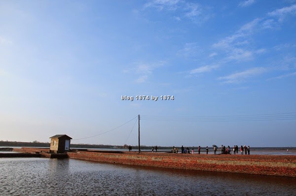 [DSC_3661%255B6%255D.jpg]