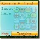 translator_thumb.jpg