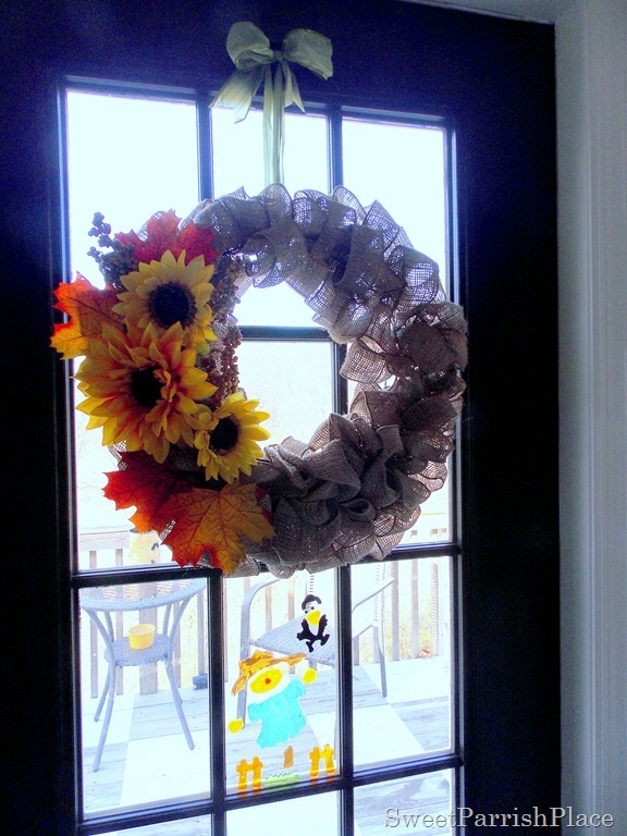 burlapwreath2