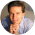 David Quemener