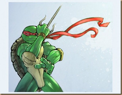 Teenage-Mutant-Ninja-Turtles-fan-art-02-610x461