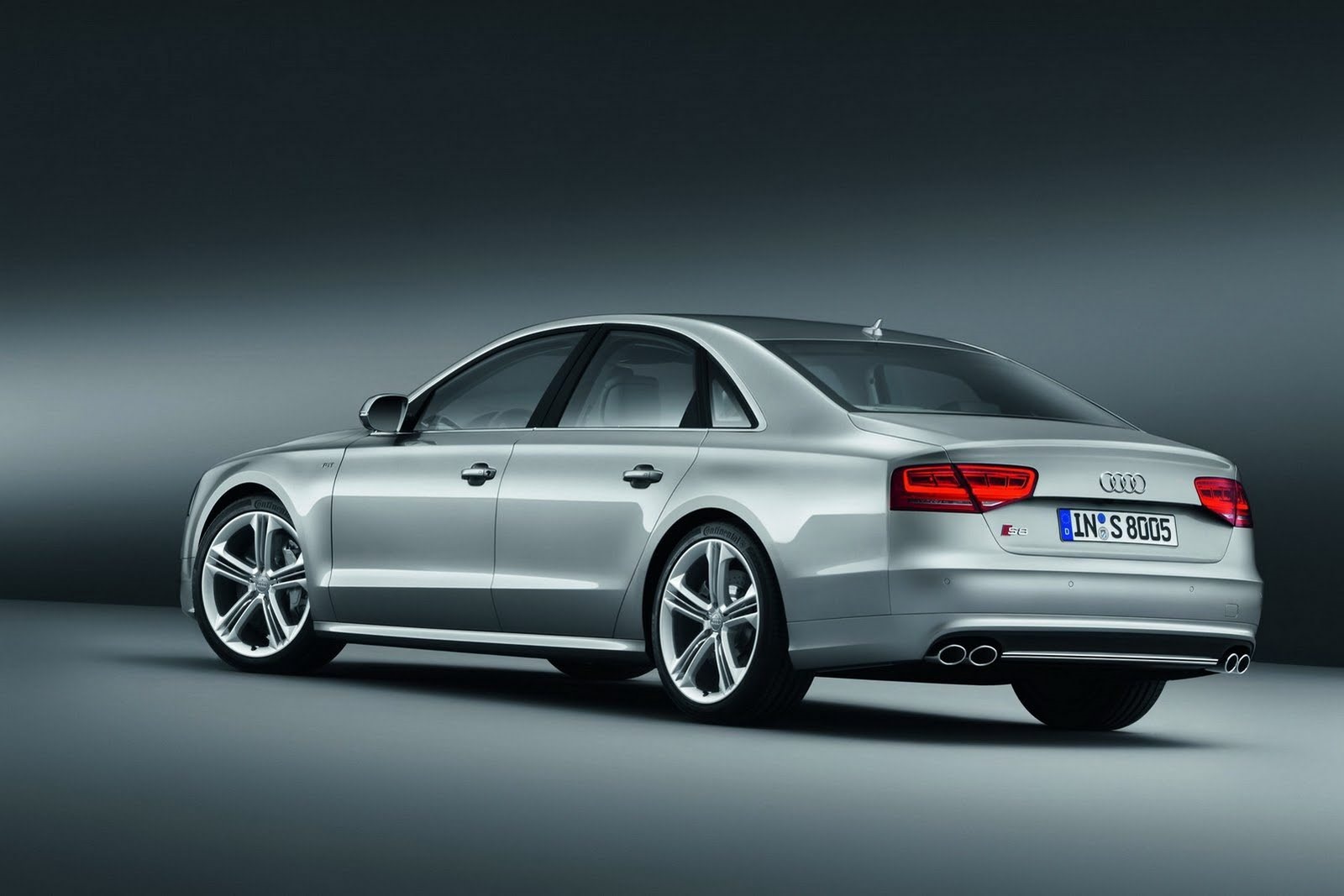 [German-Automakers-2%255B2%255D.jpg]