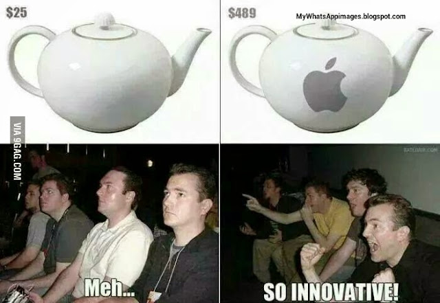 Funny Pictures for whatsapp Funny Pictures for whatsapp
